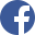 iconfinder circle facebook 317752
