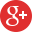 iconfinder circle google plus 317751