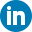 iconfinder circle linkedin 317750