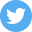 iconfinder circle twitter 317749