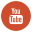 iconfinder youtube 1107224