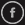 social facebook