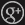 social google plus