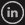 social linkedin