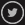 social twitter