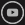 social youtube