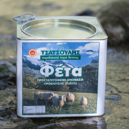 feta-tenekes-4-kila