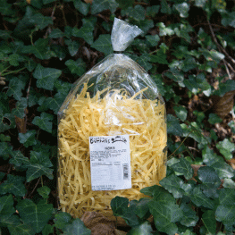 lazania