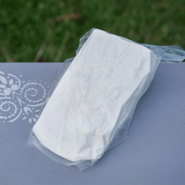 manouri-feta